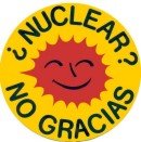 Nuclear NO