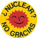 Nuclear NO