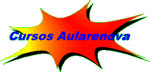 Cursos Aularenova