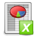 Excel - 28.5 KB